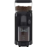 Młynek do kawy Moccamaster Moccamaster - KM5 Burr Grinder Matt Black - Młynek automatyczny | 49501 | 8712072495012