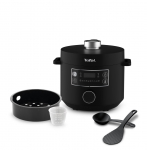 Multicooker Tefal Turbo Cuisine CY754 | CY754830 | 3045387245153