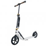 Hulajnoga Hudora Style Biały (14236) | 14236 | 4005998524091