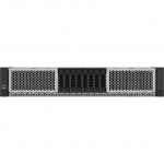 Serwer Intel Intel Serverbarebone M50CYP2UR208 | M50CYP2UR208 | 5032037218986