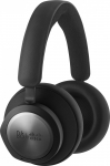Słuchawki Bang & Olufsen CISCO980 czarne | HS-WL-980-BUNA-C | 889728501057