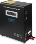 Przetwornica Volt SINUS PRO-2000W 24V 1400/2000W | 7874 | 5903111886387