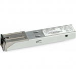 Moduł SFP LANCOM Systems Lancom akcesoria Router SFP-GPON-1 (1790EF, 18xx, 19xx, ISG-5000, ISG-8000) +++ GPON-Modul Simplex SC/APC Transceiver | 60199 | 4044144601996