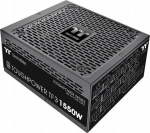 Thermaltake Toughpower TF3 1550W 80+Titanium | PS-TPD-1550FNFATE-3 | 4713227539012