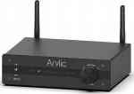 Arylic Arylic BP50 - Preamp z DAC Bluetooth | 5904673780502 | 5904673780502