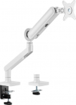 Equip Uchwyt biurkowy na monitor 17'' - 35'' Premium (650185) | 650185 | 4015867236109