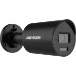 Kamera IP Hikvision Kamera IP DS-2CD2083G2-LI2U(2.8mm)(BLACK) | DS-2CD2083G2-LI2U(2.8mm)(BLACK) | 6942160462400