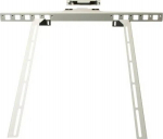 VESA Poly Studio X70 mount (875L2AA) | 875L2AA | 197497663730