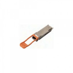 Moduł SFP Cisco 40GBASE-CSR QSFP Transceiver Module with LC Connector | QSFP-40G-CSR-S= | 889728098663