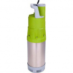 Omnigena Pompa zatapialna MULTI DIVER 1200 EVO 230V 15M (1 szt) | 1200 EVO | 5907761115996