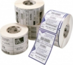 Drukarka etykiet Zebra Zebra Z-Perform 1000D 76.2x50.8 Biały | 3009904-T | 5704174856320