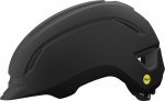 Giro Kask miejski CADEN II MIPS Rozmiar S(51-55 cm) GR-7141506 | GR-7141506 | 768686475337