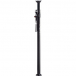 Statyw Manfrotto AUTOPOLE 1.0 kolumna rozporowa czarna | 077B | 8024221015218