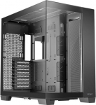 Obudowa Antec Gamer C8 (0-761345-10019-9) | 0-761345-10019-9 | 761345100199