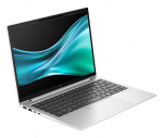HP EliteBook 835 G11 AMD Ryzen&trade; 5 8540U Laptop 33.8 cm (13.3") WUXGA 16 GB LPDDR5x-SDRAM 512 GB SSD Wi-Fi 6E (802.11ax) Windows 11 Pro AI PC Silver | 9G0X8ET | 198415277091