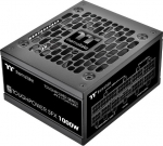 Thermaltake Toughpower SFX 1000W Platinum | PS-STP-1000FNFAPE-1 | 4711475643598
