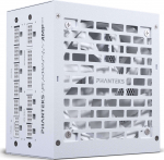Zasilacz Phanteks AMP GH 750W (PH-P750GH_WT01_EU) | PH-P750GH_WT01_EU | 886523510444