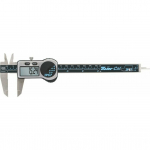 Tesa SUWMIARKA  150 CYFR.   6 IP67 3V/SQ TWIN-CAL /CERT. | 00530319 | 7630041106282