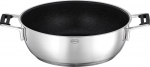 Patelnia Roesle do serwowania Non-Stick 28cm | RO-91977 | 4004293919779