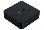 WiiM Pro - network player | 0196852149827 | 196852149827