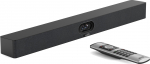 Videobar A40-010 | 1206675 | 6938818319981
