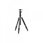 Statyw Fotopro Statyw X-go Gecko E2 z głowicą kulową FPH-42QP | FP4269 | 6944326367321