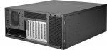 Silverstone SST-RM46-502I | GESV-565 | 4710679817224