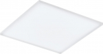 Lampa sufitowa EGLO EGLO Turcona-Z, 6 bulb(s), LED, 4000 lm, IP20, White | 900059 | 9008606221950