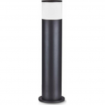 Lampa podłogowa Nedis Nedis ZBLOP10RGBW oświetlenie zewnętrzne Oświetlenie zewnętrzne podłogowe LED 14 W F | ZBLOP10RGBW | 5412810444441