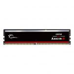 G.Skill F5-5600J3636D32GX1-IS memory module 32 GB 1 x 32 GB DDR5 5600 MT/s | F5-5600J3636D32GX1-IS | 4713294237330