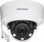 Kamera IP Hikvision KAMERA WANDALOODPORNA IP DS-2CD1723G2-LIZU(2.8-12MM)PL Smart Hybrid Light - 1080p Hikvision | DS-2CD1723G2-LIZU(2.8-12MM)PL | 6942160472577