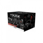 HORI Force Feedback Truck Control System for PC | 4961818038271 | 4961818038271
