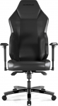 Fotel QUERSUS Fotel VAOS.3.3 Black Accent | VAOS.3.3 Black Accent | 5903018039053