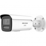Kamera IP Hikvision Kamera IP Hikvision DS-2CD2T67G3-LIS2UY/SL 2.8mm PL | 56016 | 6936422133016
