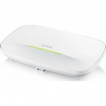 Zyxel NWA110BE 5764 Mbit/s White Power over Ethernet (PoE) | NWA110BE-EU0101F | 4718937638734