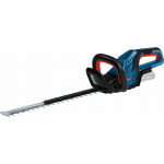 Bosch Bosch GHE 18V-50 Professional Single Blade 2.6 kg | 0 600 8C9 500 | 4053423304060