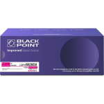 Toner Black Point Toner LCBPH9063MCM zamiennik HP W9063MC magenta | 5907625635202 | 5907625635202