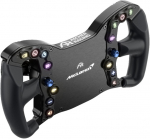 Ascher Racing McLaren Artura Sport-USB Lenkrad | GAJO-696 | 4251778316268