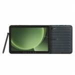 Tablet Samsung Galaxy Tab Active 5 Pro X356 10.1 5G 6GB RAM 128GB Enterprise Edition - Green | SM-X356BZGAEEB | 8806097103196