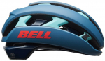 Bell Xr Kask gravel szosowy BELL XR MIPS SPHERICAL rozmiar L (58&ndash;62 cm) | BEL-7166091 | 196178199759