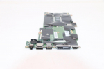 Lenovo Planar WIN, i7-8565U, 16GB, | Planar WIN, i7-8565U, 16GB, | 5704174684930