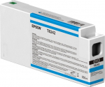 Epson Orange T54XA00 UltraChrome HDX/HDL, 350 ml | 8715946717180 | 8715946717180