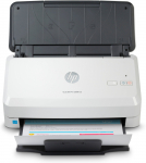 Skaner HP Scanjet Pro 2000 S2 | Scanjet Pro 2000 S2 | 5715063661901