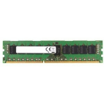 Pamięć HP DDR4 SoDIMM 16GB | 16GB DDR4 SoDIMM memory | 5715328083448