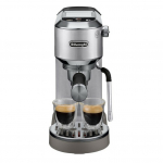 De'Longhi EC890M | 925003133 | 8004399032569