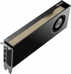 Karta graficzna NVIDIA RTX PRO 6000 Blackwell Max-Q Workstation Edition 96GB GDDR7 (900-5G153-2200-000) | 900-5G153-2200-000 | 8592978659561