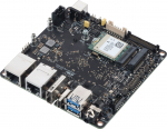 Asus ASUS TINKER BOARD 3N/4G/32G | 90ME06K1-M0EAY0 | 4711387259207