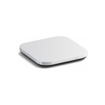 Satechi Adapter dysku NVMe M.2 SSD USB4 Slim NVMe SSD Enclosure Silver | ST-EU4SNSS | 810086362318