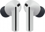 Samsung Galaxy Buds3 FE R420 - Grey | SM-R420NZAADBT | 8806097621270