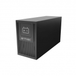Battery Pack tower dla UPS serii office tower DF Online 6 batteries 12V/9AH | B/0609/T/DF | 5901969447149
